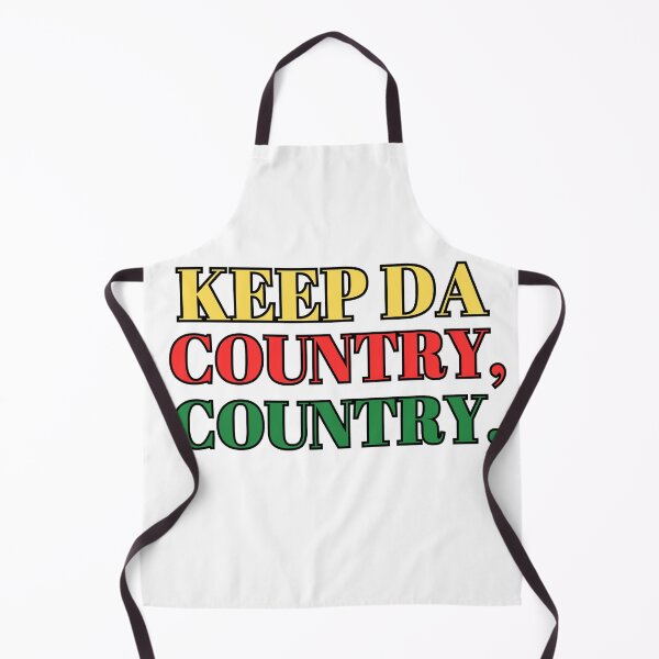 Item preview, keep da country, country. hawaii designed and sold by maplunk.
