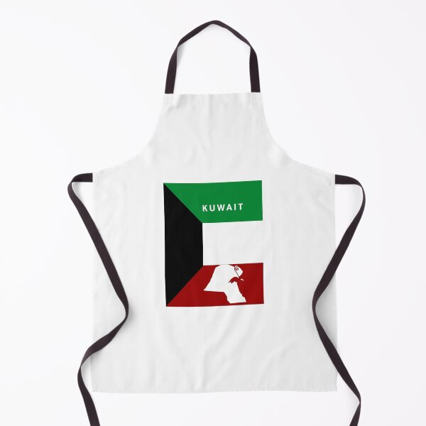 Item preview, Kuwait designed and sold by SaraB515.