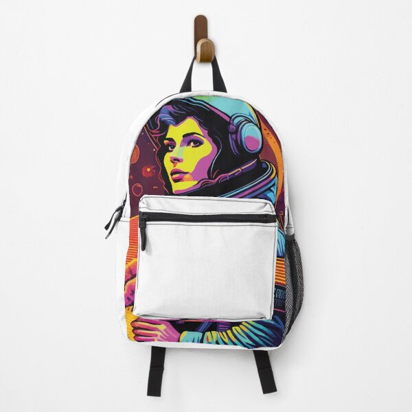 Item preview, planets colour designed and sold by alahmad-0.