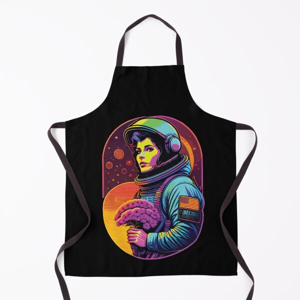 Item preview, planets colour designed and sold by alahmad-0.