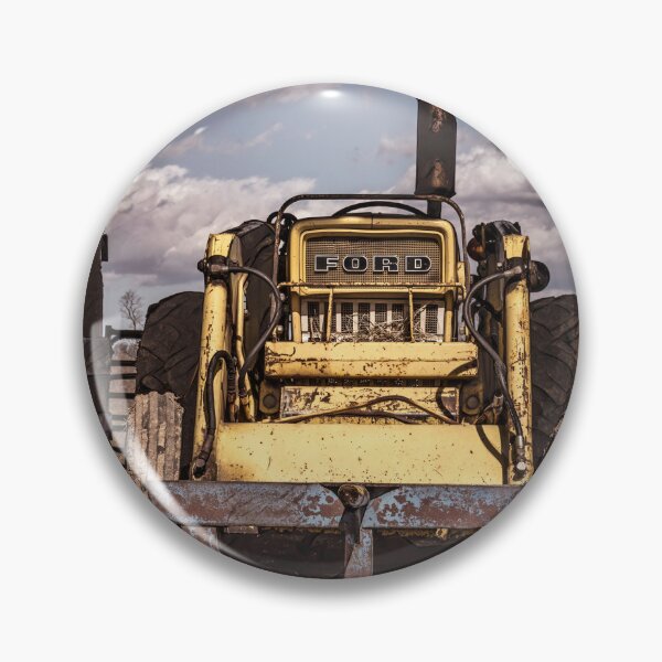 Item preview, Veteran On The Machine Shed designed and sold by Jim Love.