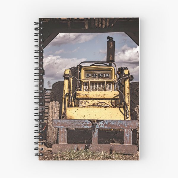 Item preview, Veteran On The Machine Shed designed and sold by Jim Love.