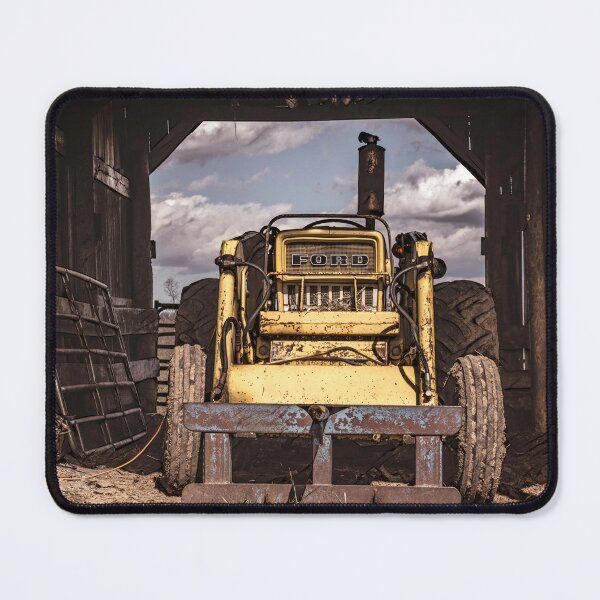 Item preview, Veteran On The Machine Shed designed and sold by Jim Love.