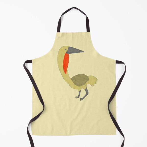 Item preview, Elephant Bird designed and sold by FossilRecordGNS.