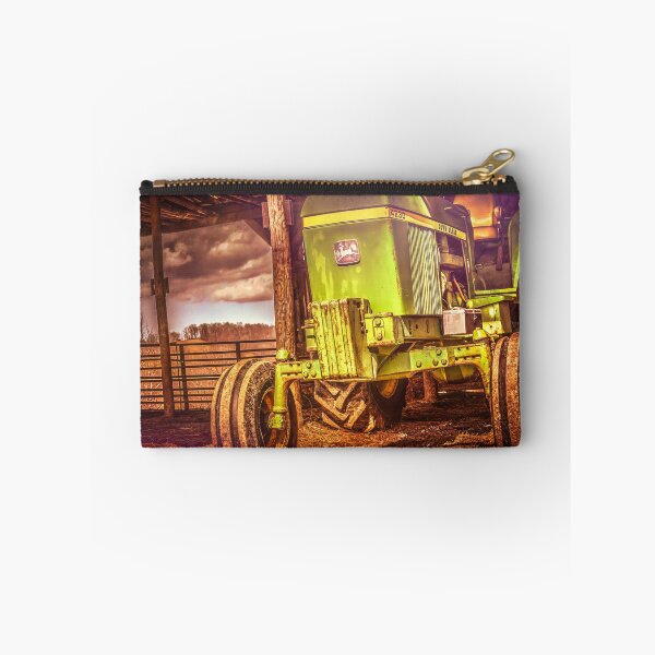 Item preview, Dependable Farmhand designed and sold by Jim Love.