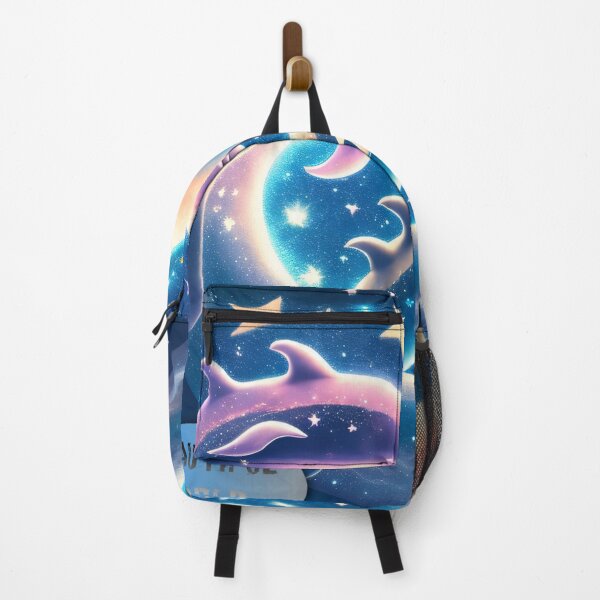 Item preview, Nice dolphins  designed and sold by Nori1996.
