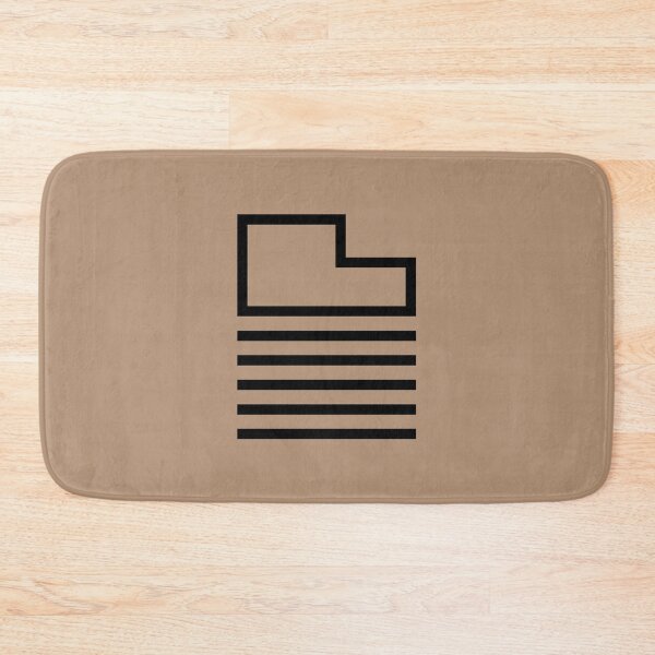 Item preview, Utah Lines designed and sold by nationalparkfan.