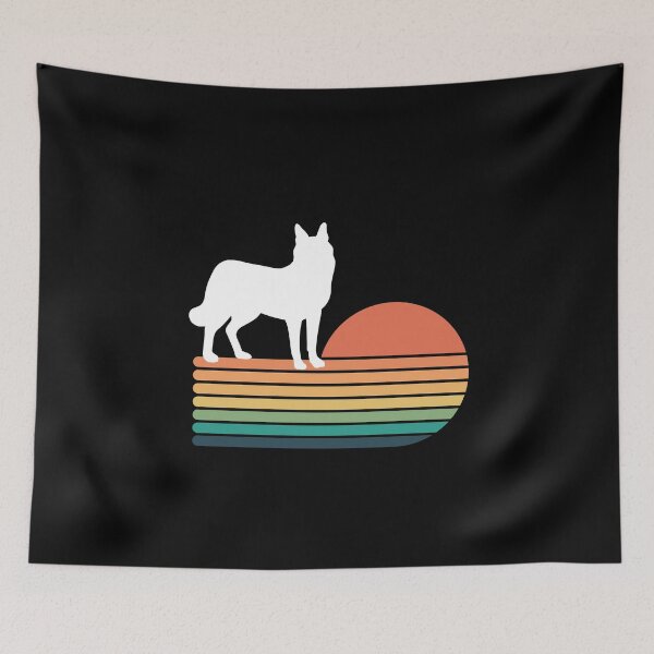 Item preview, Alaskan Husky designed and sold by HuskyHuddle.