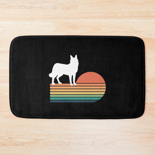 Item preview, Alaskan Husky designed and sold by HuskyHuddle.
