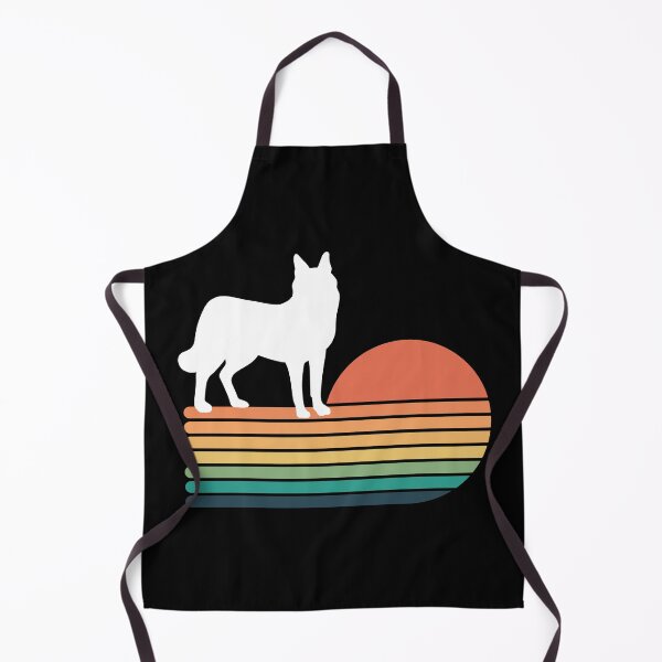 Item preview, Alaskan Husky designed and sold by HuskyHuddle.