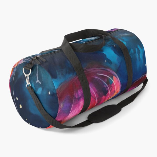 Item preview, Watercolor Wash Jellyfish Trio designed and sold by Matt's Artificial Nature.