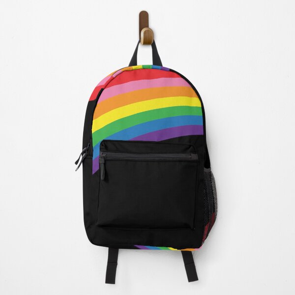 Artikelvorschau, Regenbogen in den Sternen entworfen und verkauft von alexisrg.
