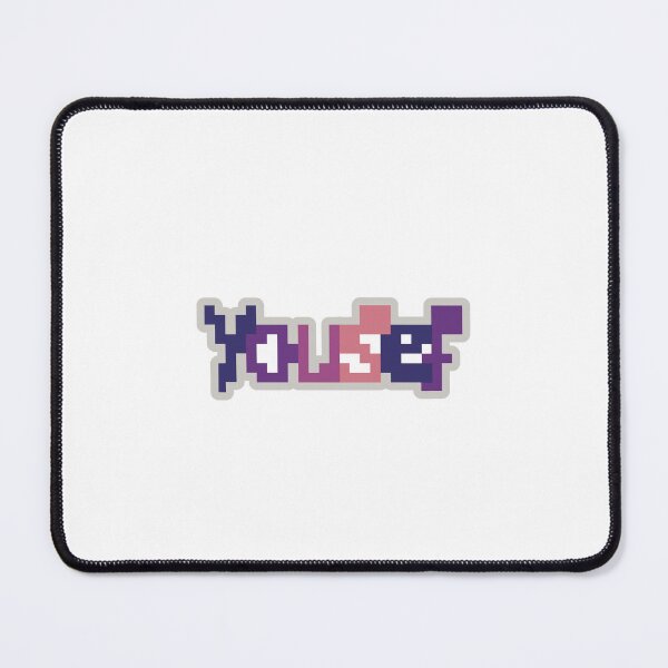 Item preview, name:- yousef designed and sold by wibby-color.