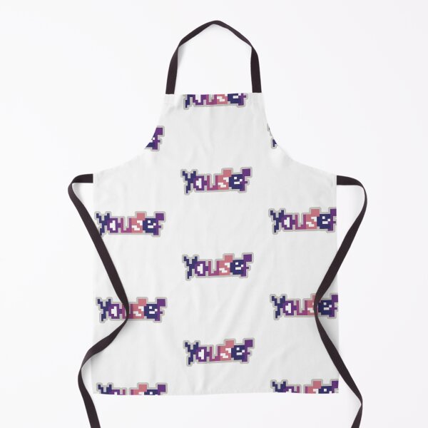 Item preview, name:- yousef designed and sold by wibby-color.
