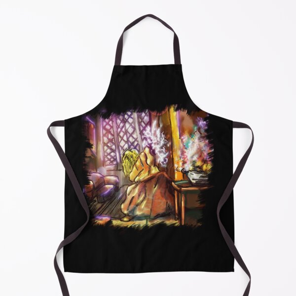 Item preview, Sleep Walking designed and sold by Charles Michael.