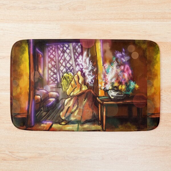 Item preview, Sleep Walking designed and sold by Charles Michael.