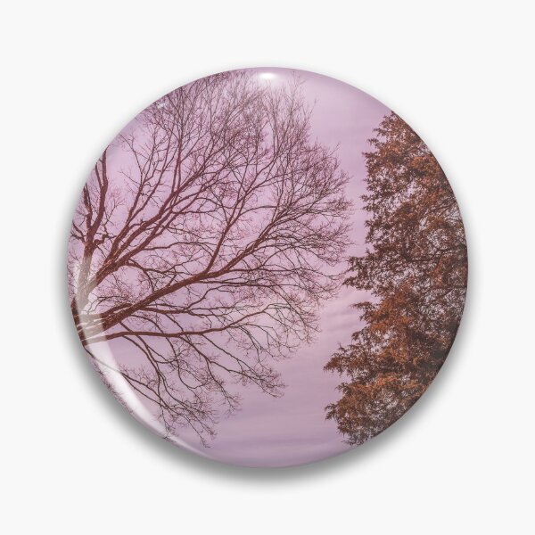 Item preview, Farmland Leaner designed and sold by Jim Love.