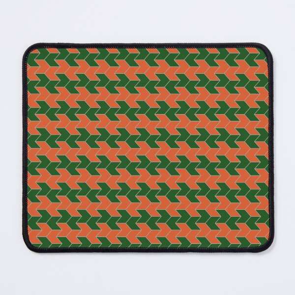 Item preview, Where to Go? #1 designed and sold by BolinhoArts.