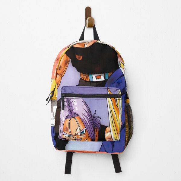 Item preview, Dragon Ball Anime and Manga designed and sold by JesusHMarin47.
