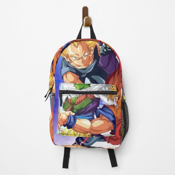 Item preview, Dragon Ball Anime and Manga designed and sold by JesusHMarin47.