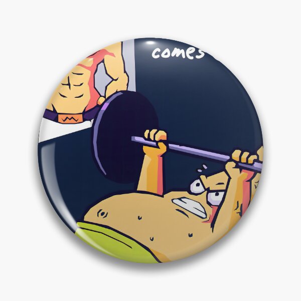 Item preview, Dragon Ball Anime and Manga designed and sold by JesusHMarin47.