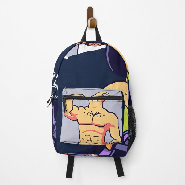 Item preview, Dragon Ball Anime and Manga designed and sold by JesusHMarin47.