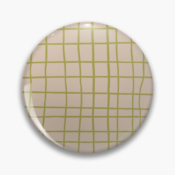 Item preview, Light lines  designed and sold by ChantalDesign.