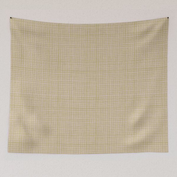 Item preview, Light lines  designed and sold by ChantalDesign.