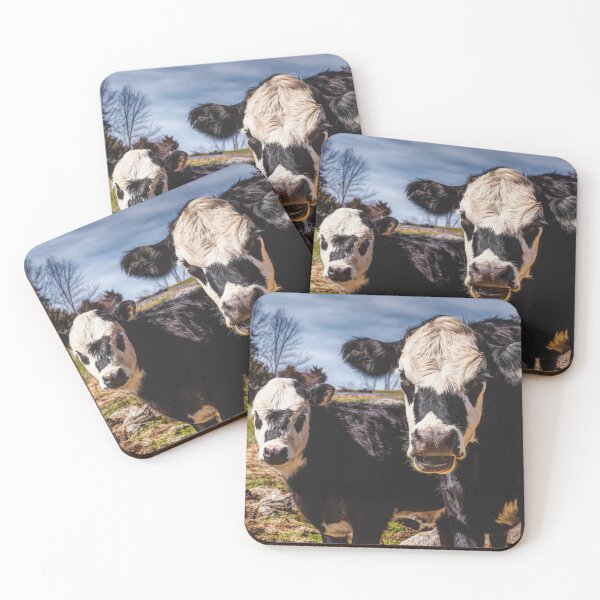 Item preview, Family Resemblance designed and sold by Jim Love.