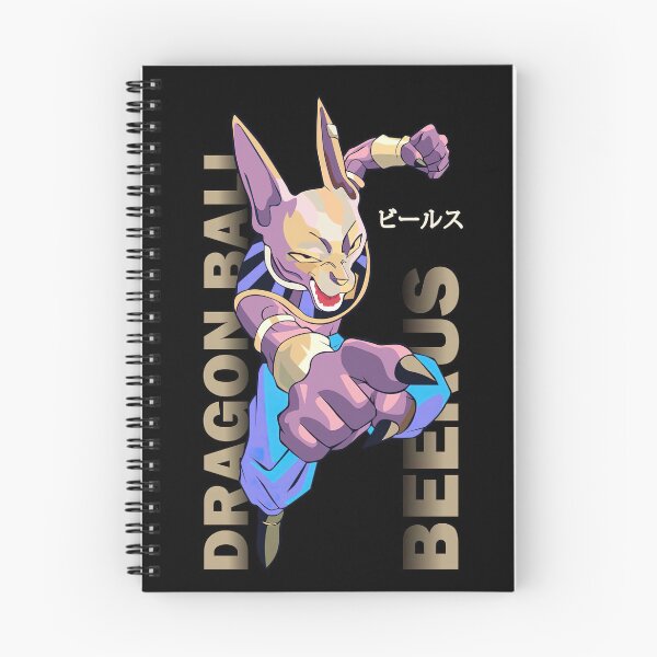 Item preview, Dragon Ball Anime and Manga designed and sold by JesusHMarin47.