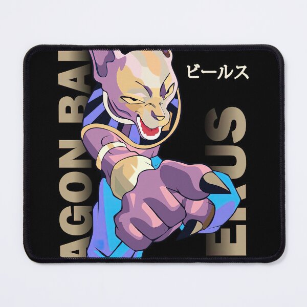 Item preview, Dragon Ball Anime and Manga designed and sold by JesusHMarin47.