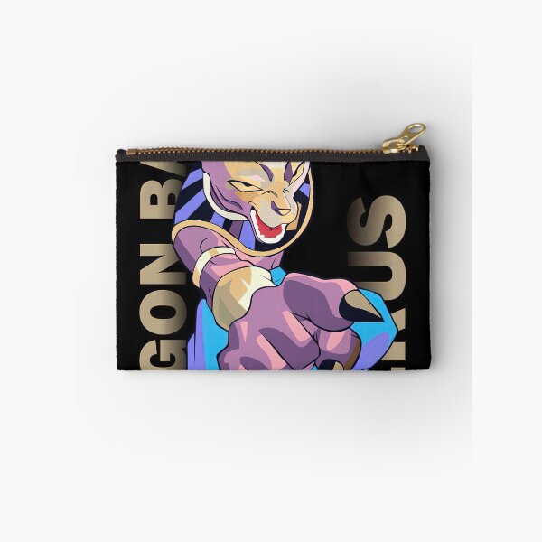 Item preview, Dragon Ball Anime and Manga designed and sold by JesusHMarin47.
