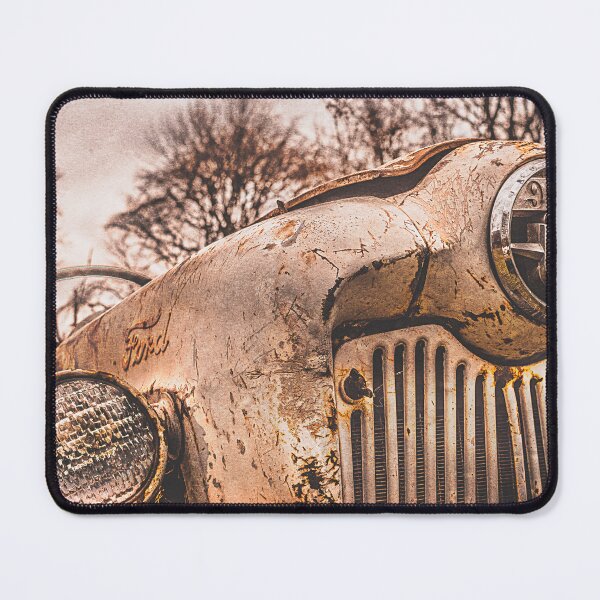 Item preview, 900 designed and sold by Jim Love.