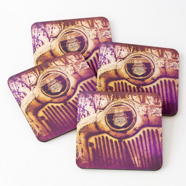 Item preview, 900 Too designed and sold by Jim Love.