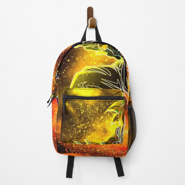 Item preview, Dragon Ball Anime and Manga designed and sold by JesusHMarin47.