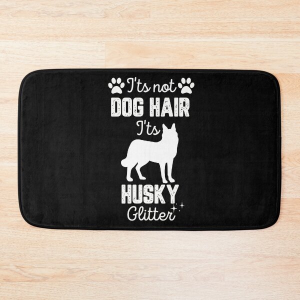 Item preview, Husky Quote designed and sold by HuskyHuddle.