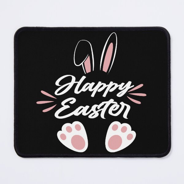 Item preview, Happy Easter day designed and sold by Emma Studio.