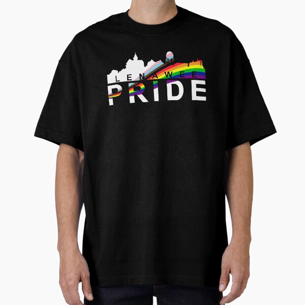 Item preview, LP Logo-white designed and sold by TheMSociety.