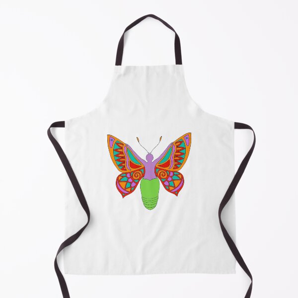 Item preview, Metamorphosis designed and sold by Jennifer Kuhns.