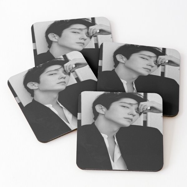Item preview, handsome korean boy designed and sold by maryetaa.