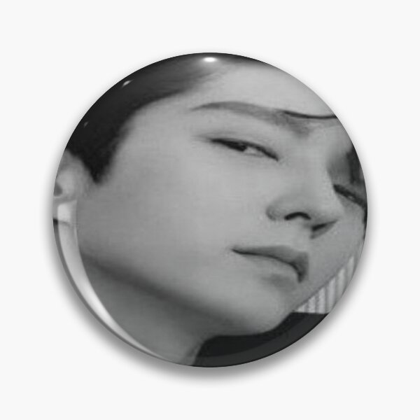 Item preview, handsome korean boy designed and sold by maryetaa.