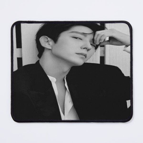 Item preview, handsome korean boy designed and sold by maryetaa.