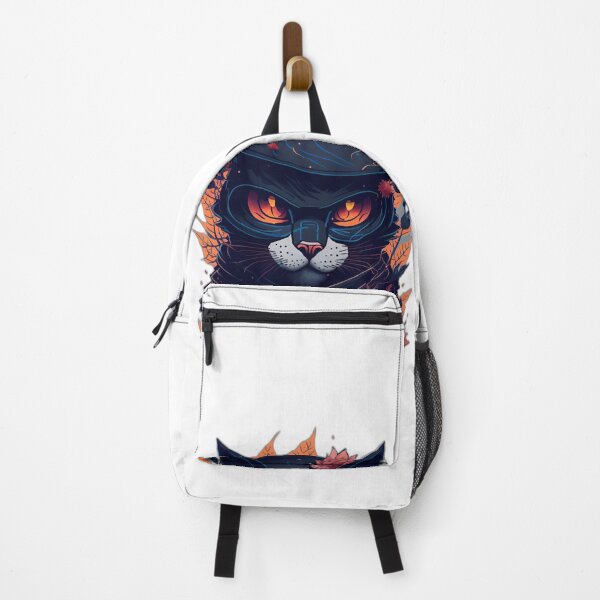 Item preview, team stormy designed and sold by alahmad-0.
