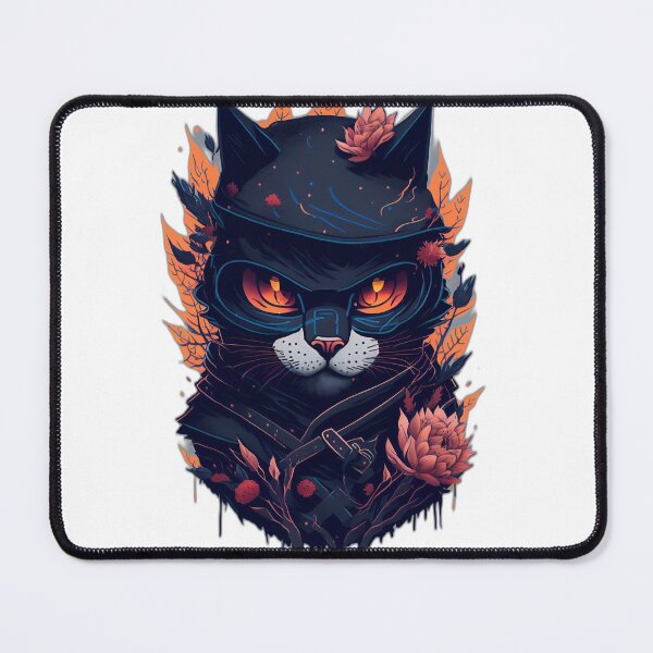 Item preview, team stormy designed and sold by alahmad-0.