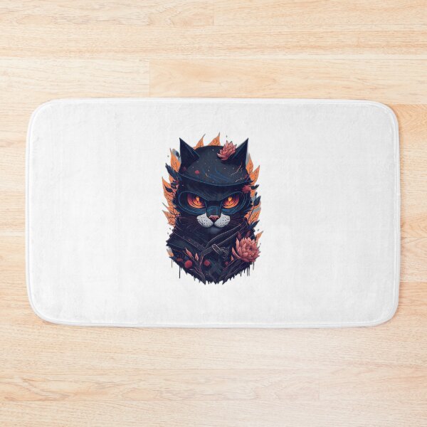 Item preview, team stormy designed and sold by alahmad-0.