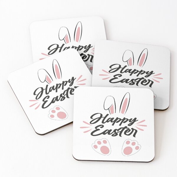Item preview, Happy Easter day designed and sold by Emma Studio.