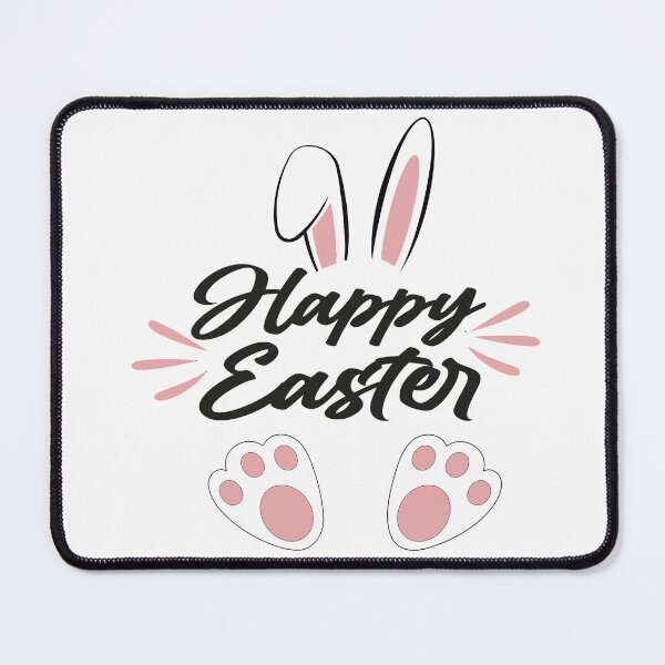 Item preview, Happy Easter day designed and sold by Emma Studio.
