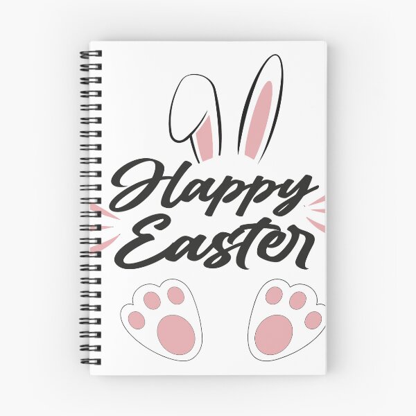 Item preview, Happy Easter day designed and sold by Emma Studio.