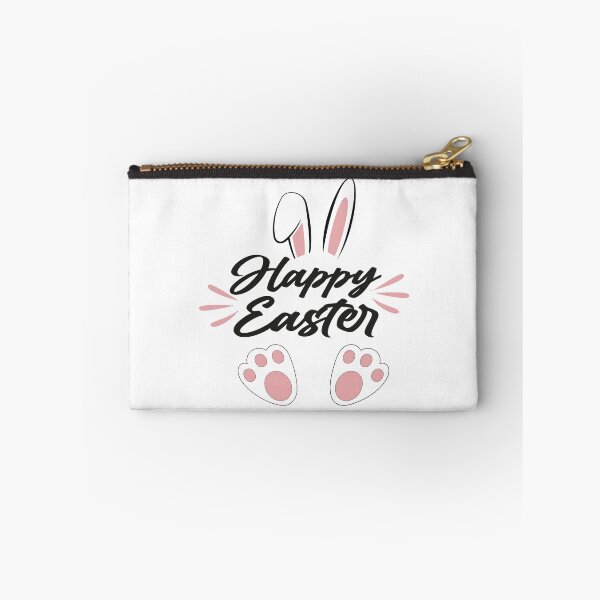 Item preview, Happy Easter day designed and sold by Emma Studio.