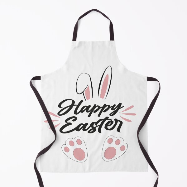 Item preview, Happy Easter day designed and sold by Emma Studio.